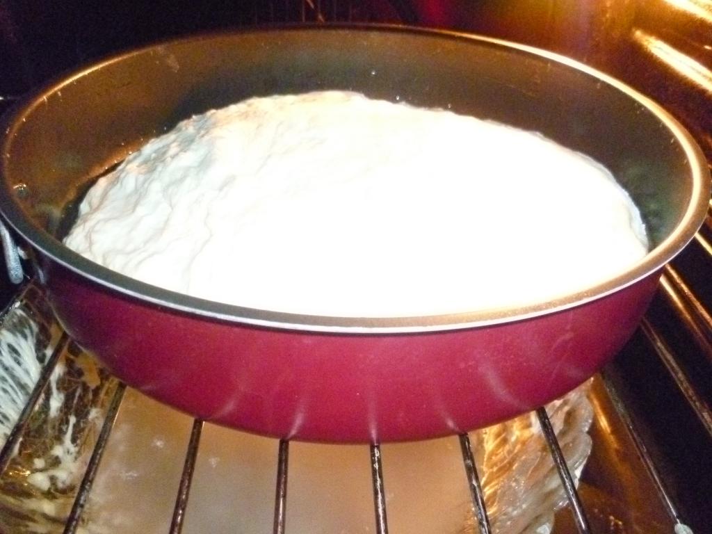 pshenichnyy_na_podu_014.jpg