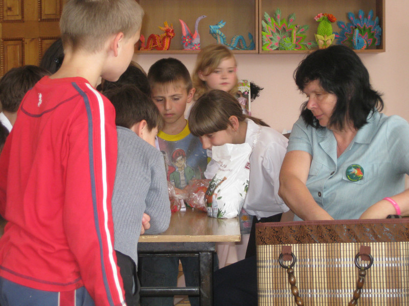 img_03721.jpg