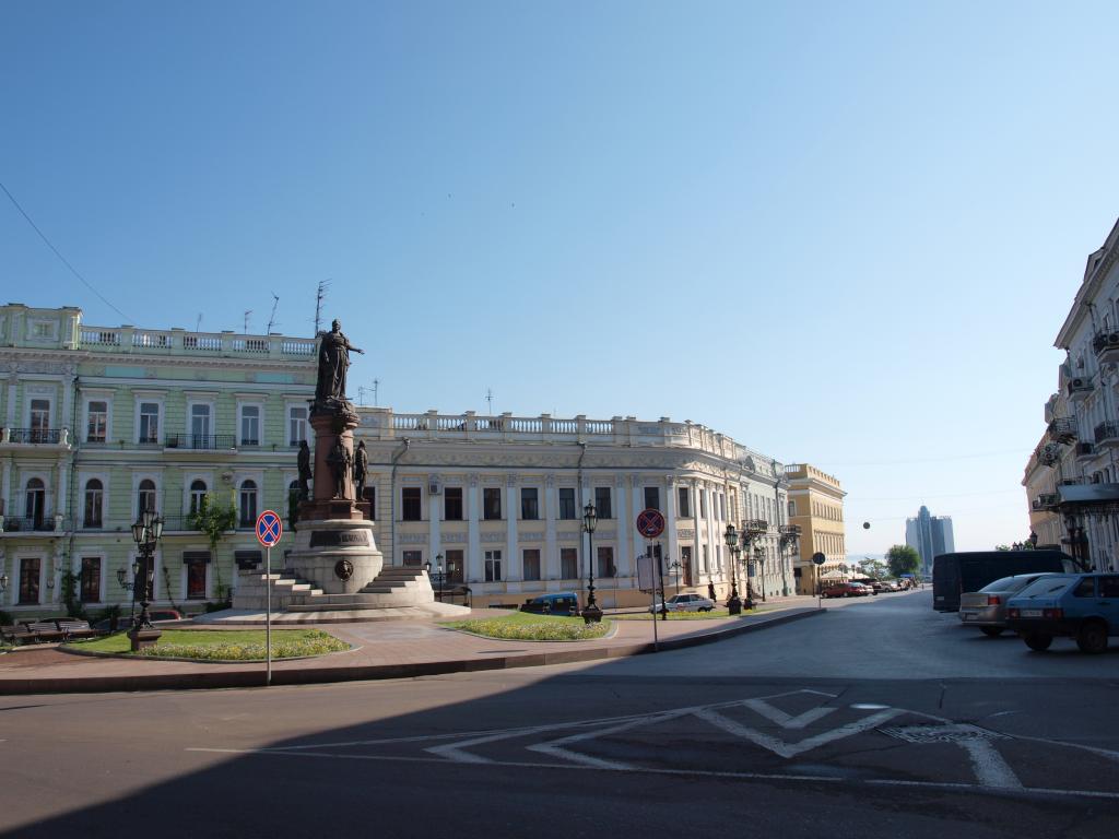 p1010727.jpg