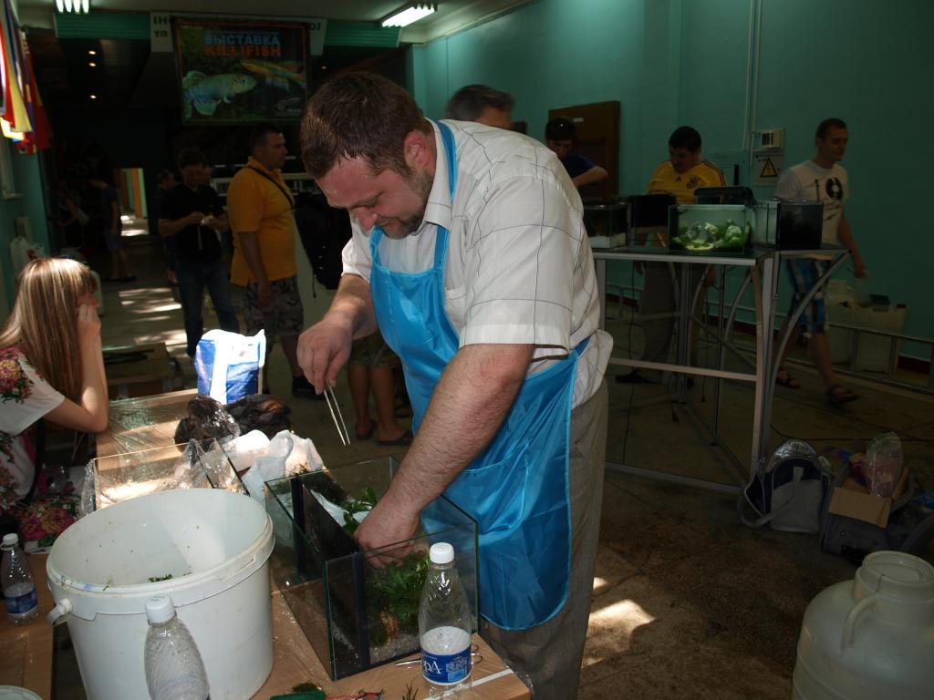 p1010758.jpg