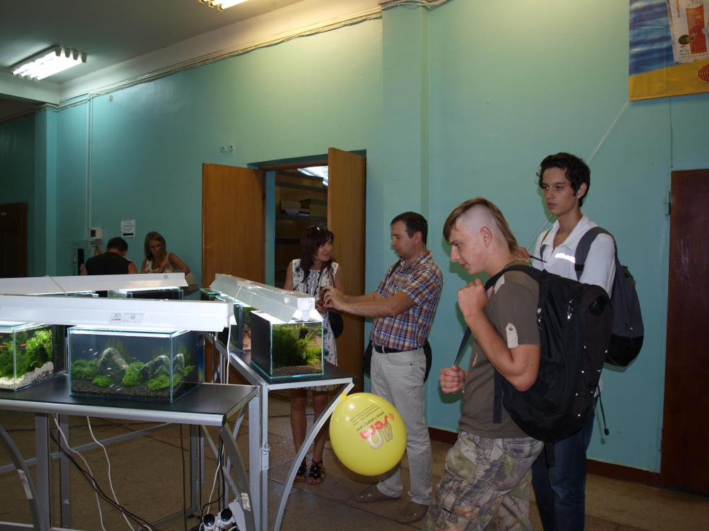 p1010769.jpg
