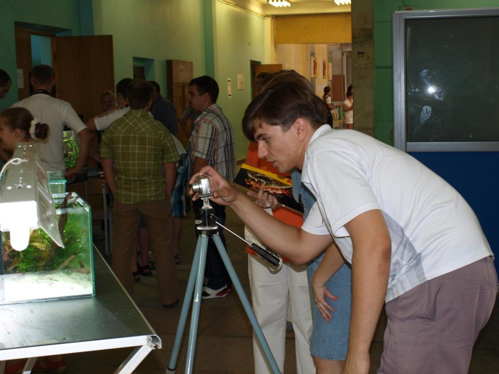 p1010774.jpg