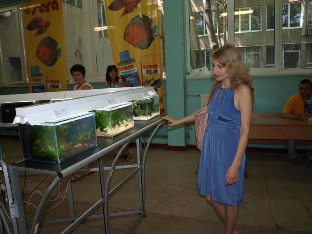 p1010775.jpg