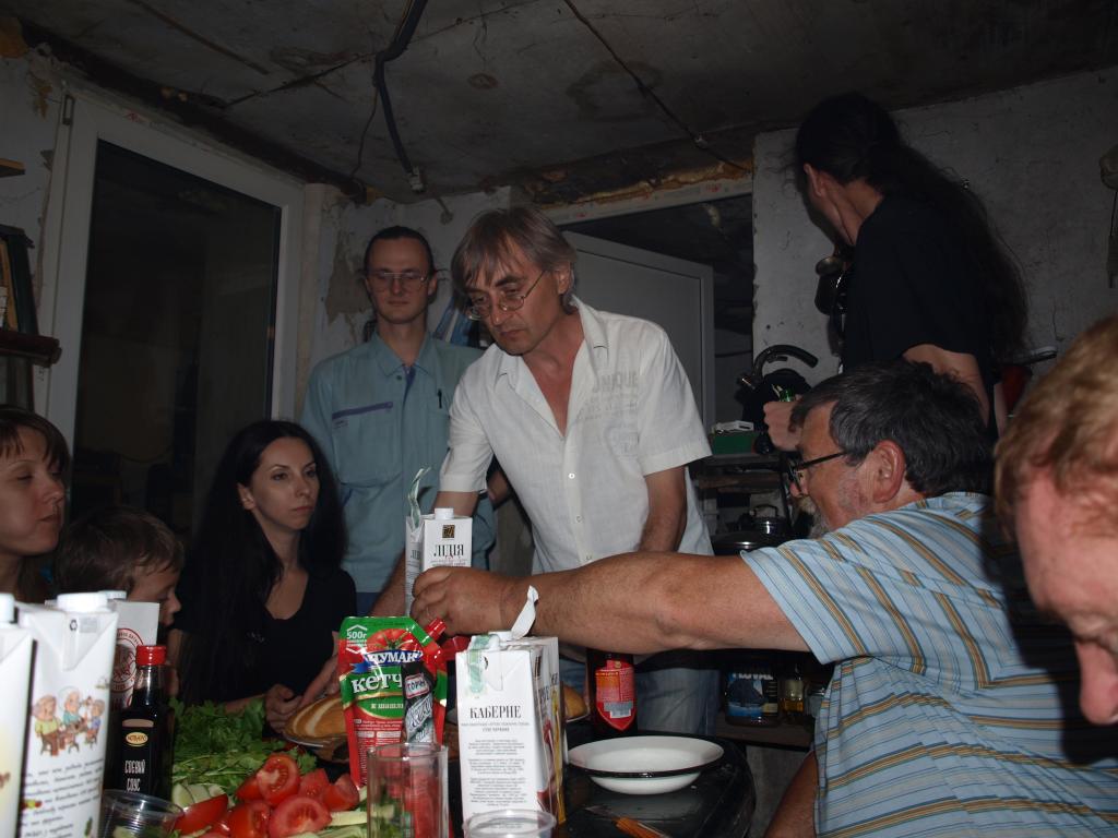 p1010835.jpg