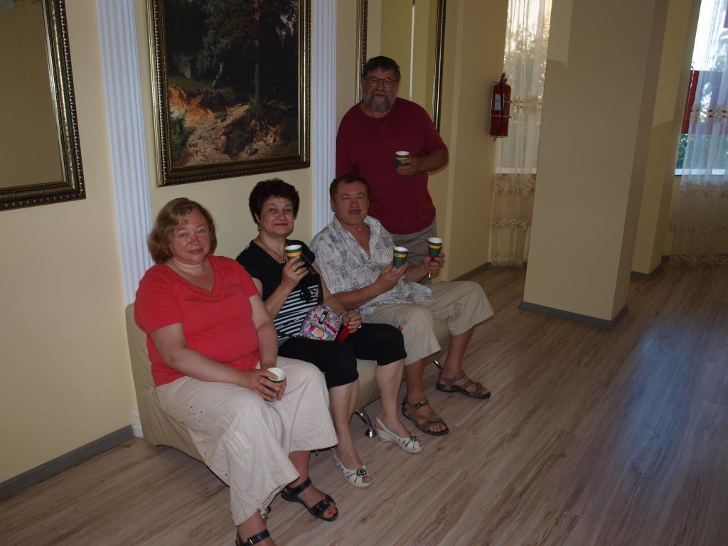 p1010845.jpg