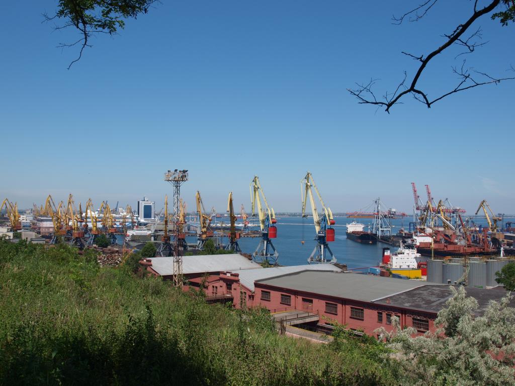 p1010863.jpg