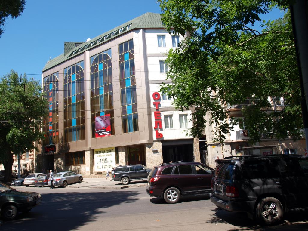p1010866.jpg