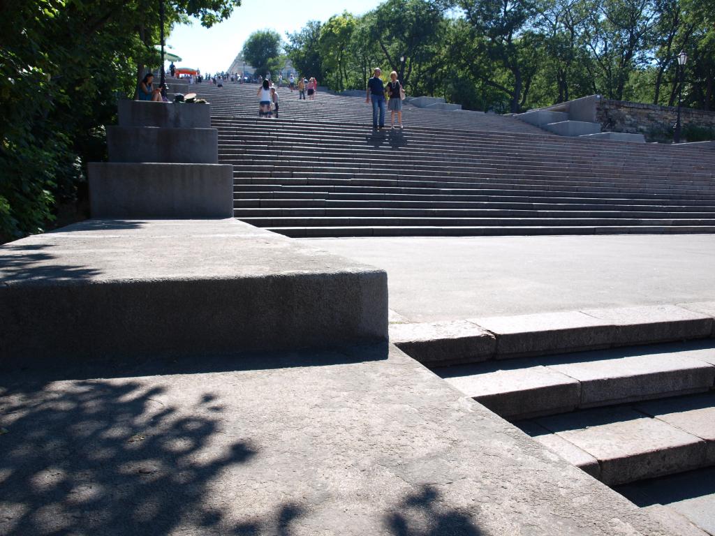 p1010870.jpg