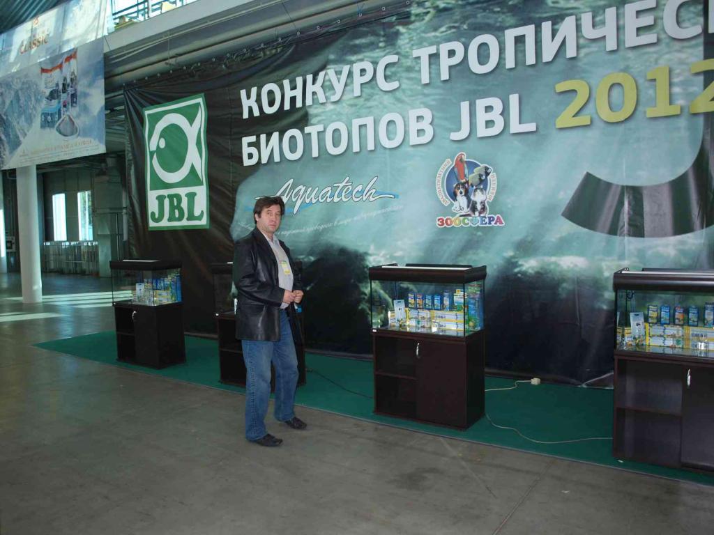 p1011671ev_5.jpg