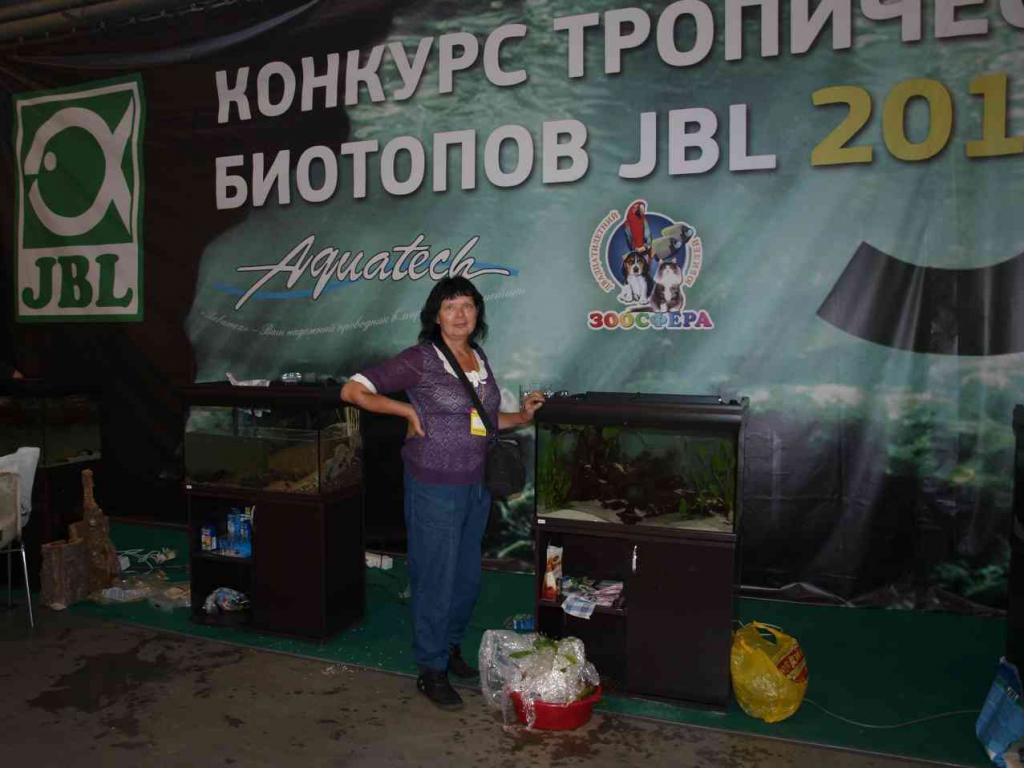 p1011704ev_11.jpg