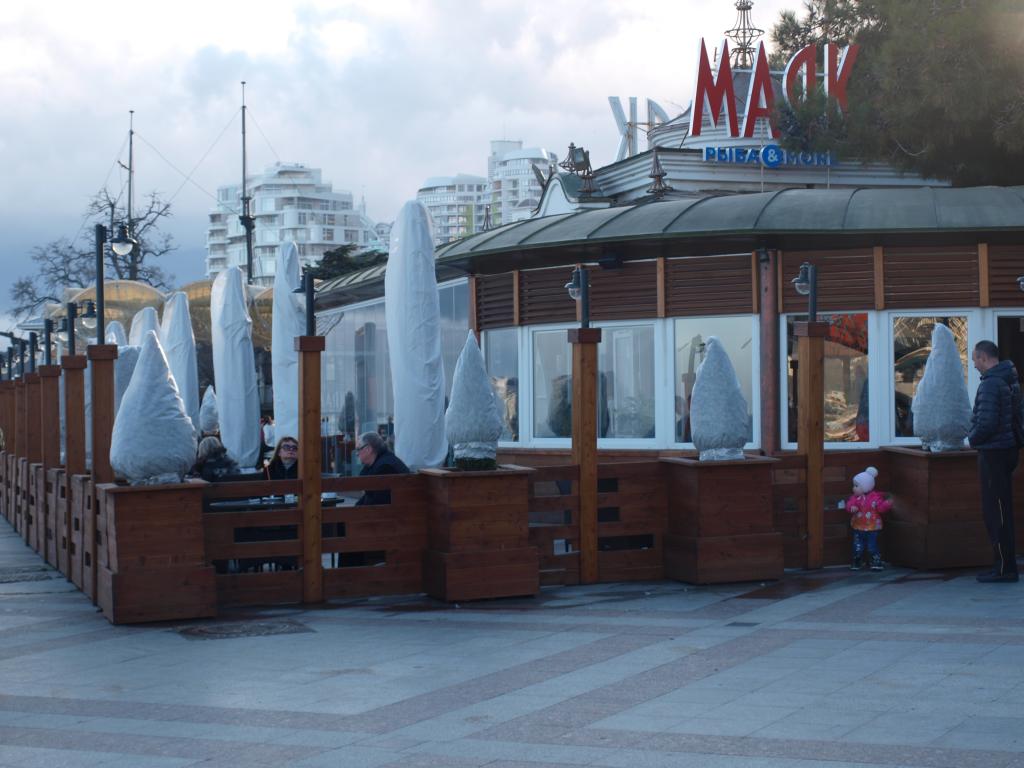 p2149165.jpg