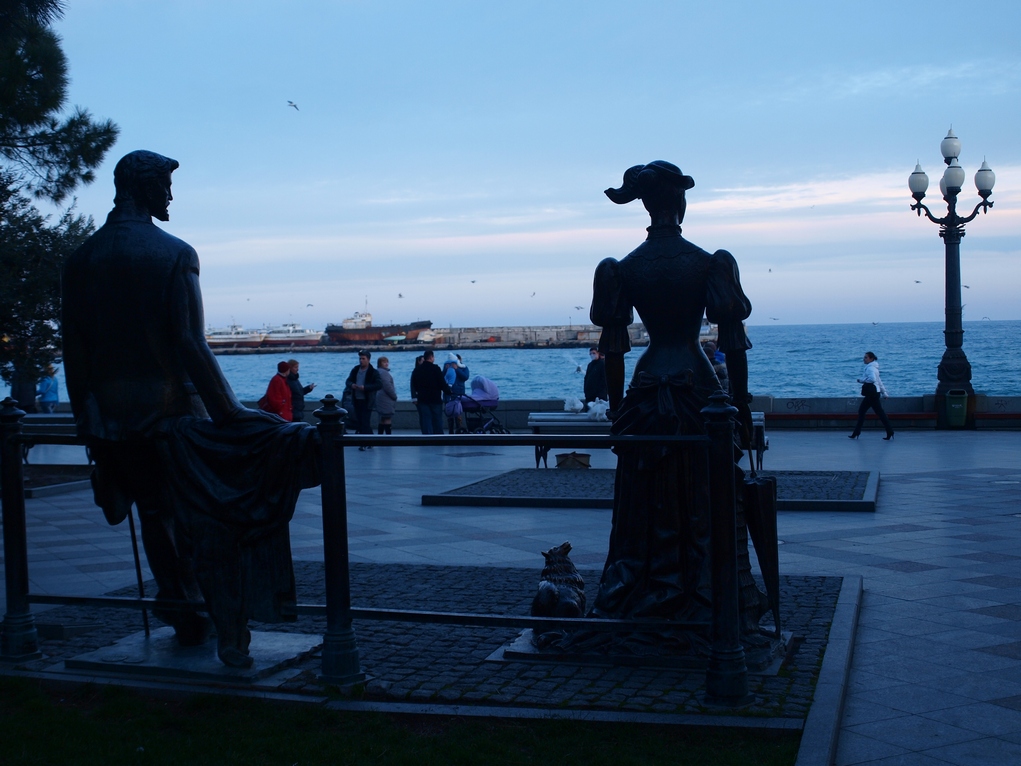 p2239293_0.jpg
