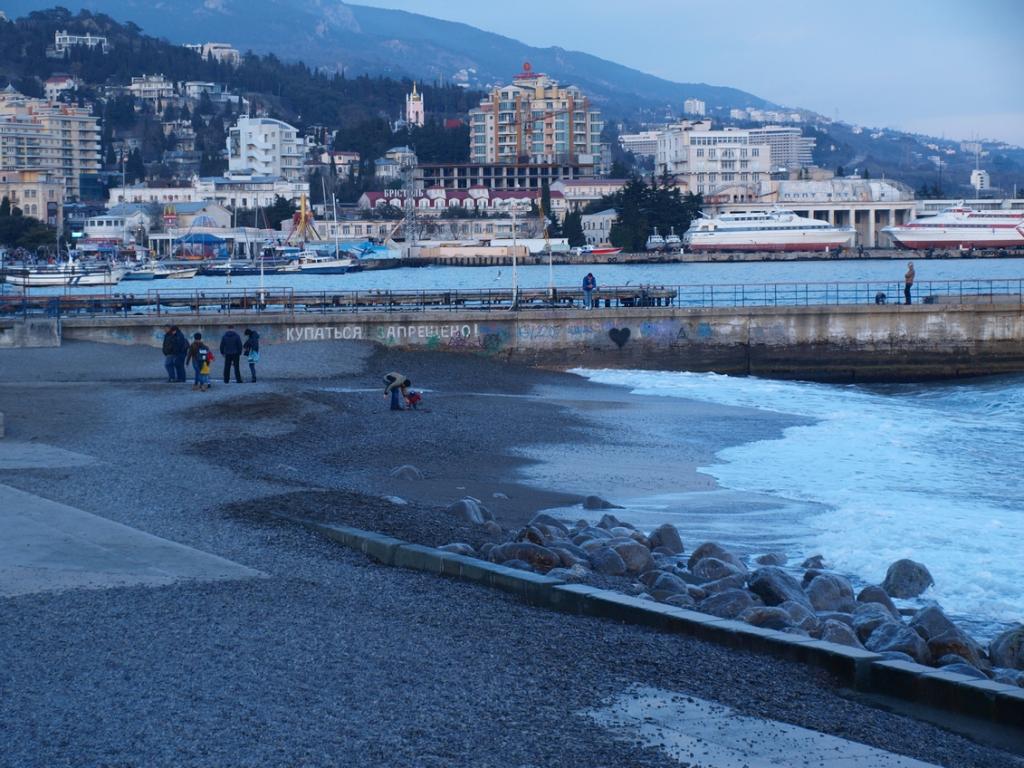 p2239294.jpg