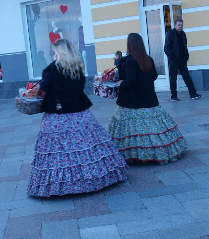 p2239297_cr.jpg