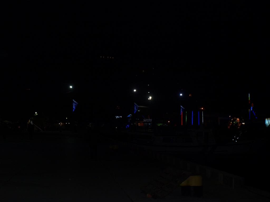p2239318.jpg