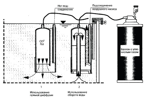 image_1.jpg