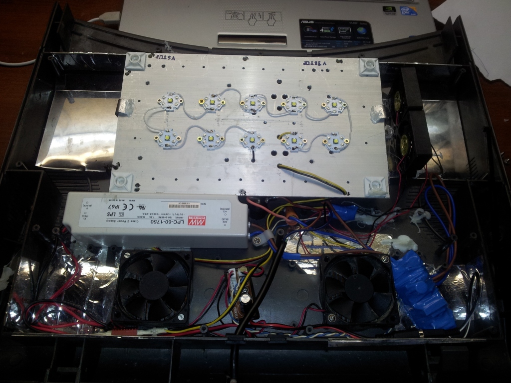 20111203_143014.jpg