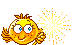 78ad19808a0d75c375a8845485a8afbf.gif