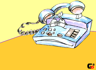 bc85459056102acba122719aec805371.gif