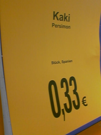 kopiya_26.jpg