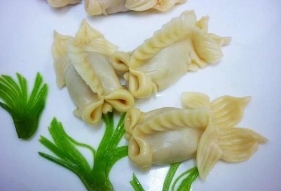pelmeni_rybki.jpg