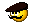 smil45643571c868d.gif
