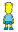 smil46e3bd834f665.gif
