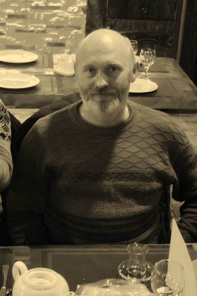 15355694_1251662368228645_609359061186859170_n.jpg
