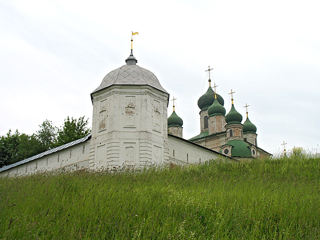 IMG_7521_web_0.jpg