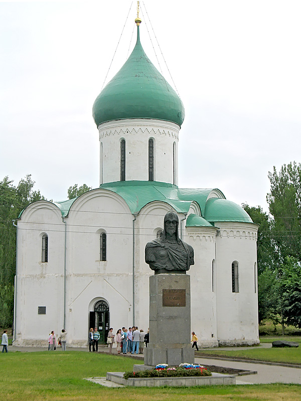 IMG_7566_web_0.jpg
