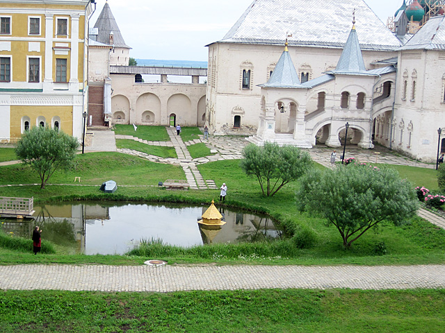 IMG_5189_web.jpg