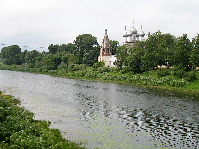 IMG_7729_web.jpg