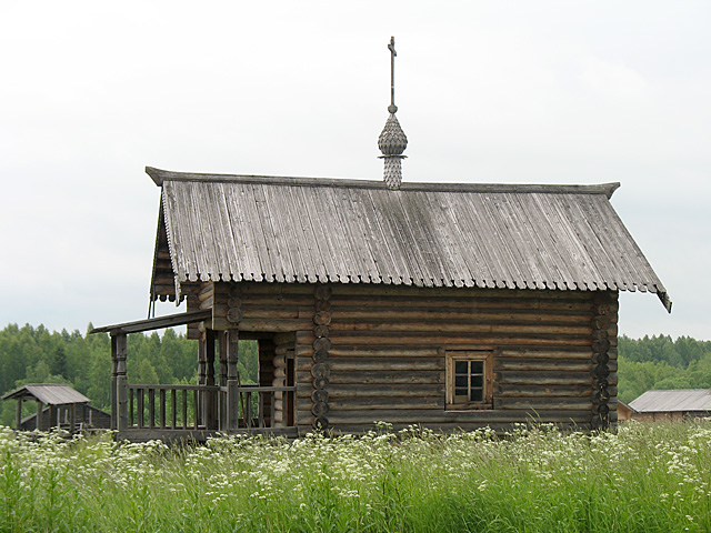 IMG_7750_web.jpg