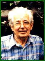 karel_rataj.jpg