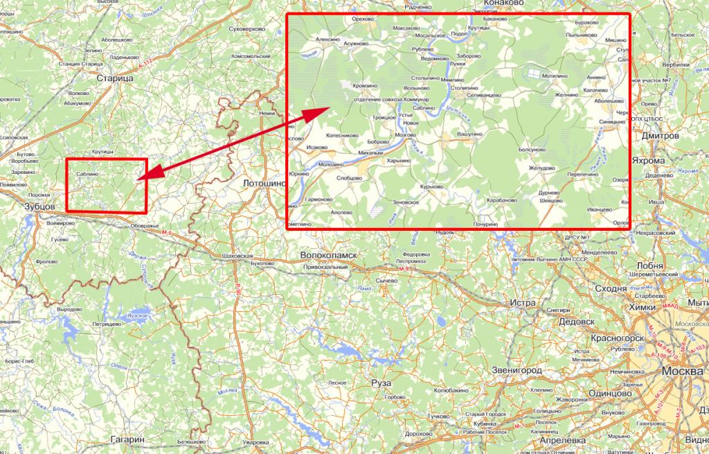 map-s.jpg