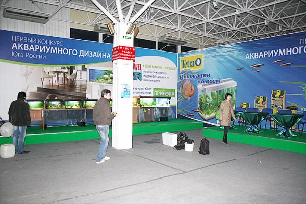 foto_1.jpg