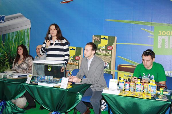 foto_3.jpg