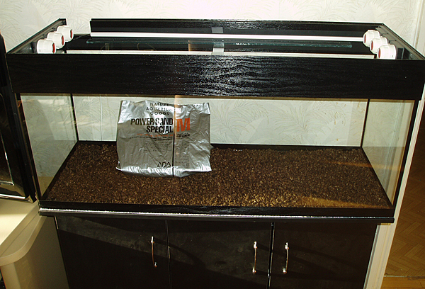 p1012003.jpg