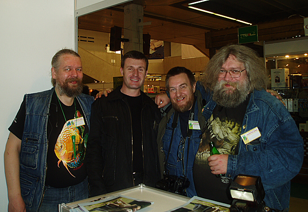 s_dr_2008_g.jpg