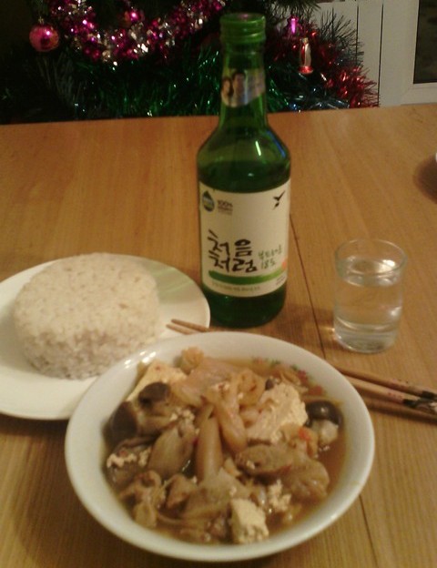 kimchi-tige.jpg