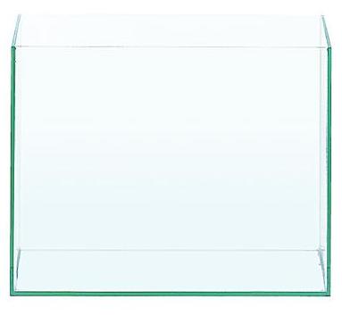 Natural_Aqua_Mini_47S-47x30x33cm-4mm-4kr