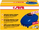 Sera Air 275r