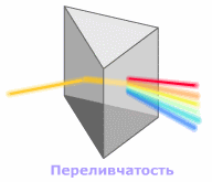 1-2-3-4-5.png
