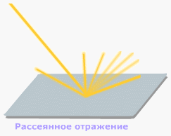 1-2.png