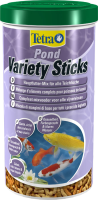 t507505_p00_a99_v001-.png