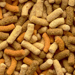 tetra_pond_variety_sticks4004218129535-.png