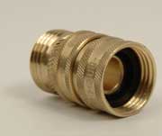 9F_-_Snap_Connector