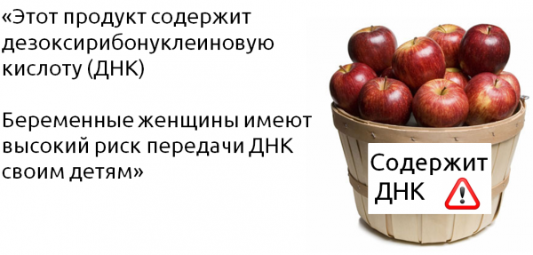 52619_600.png