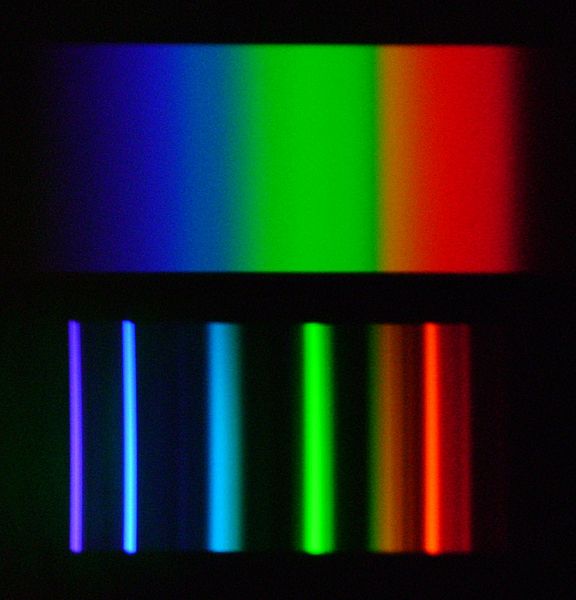 576px-spektrum_60w_esl.jpg