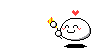86099f9dfc3be96d049cc73aae5dabb6.gif